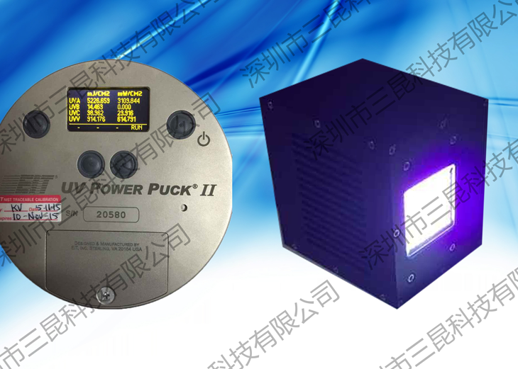 UV胶水、UV油墨、UV油漆LEDUV机
